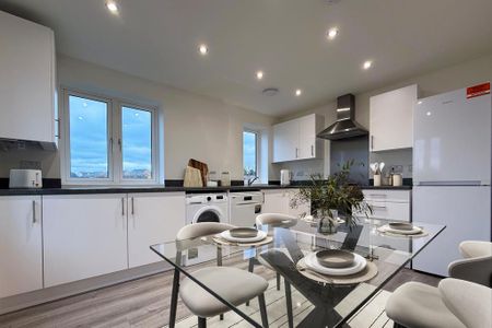 3 bedroom house to rent - Photo 3