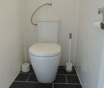 Karel de Grotelaan - Foto 3