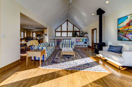 For Lease - 265617 25 Side Road, Meaford, Ontario - Photo 4