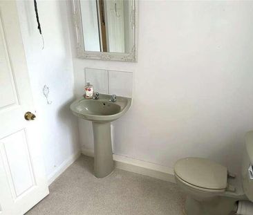 Ham Street, Baltonsborough, Somerset, BA6 - Photo 1