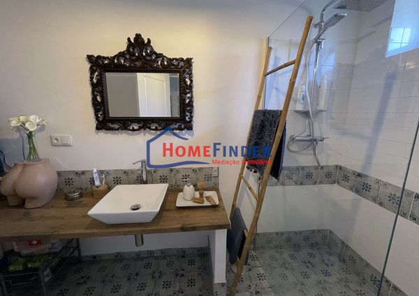 Moradia T3 em Viana do Castelo