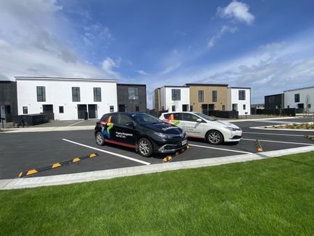 41 Pipi Place, Levin, Horowhenua - Photo 4
