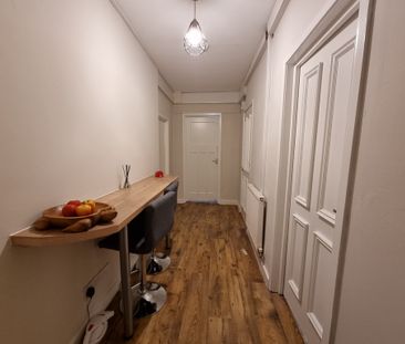 2 Bed Student Accommodation - Photo 5