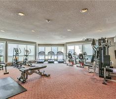 For Lease - 1 Jacksway Crescent Unit# 213, London North, Ontario - Photo 1