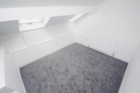 Brailsford Road, Fallowfield, Manchester, M14 - Photo 2