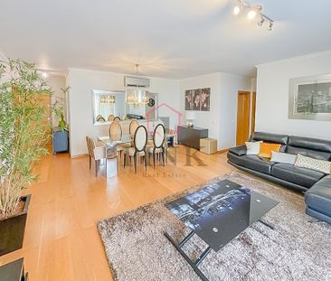 Apartamento T3 em Ilha da Madeira - Photo 4