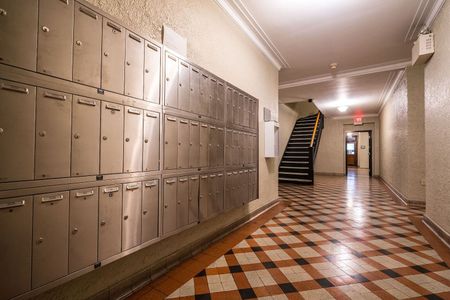 2100 du Fort Street - Photo 2