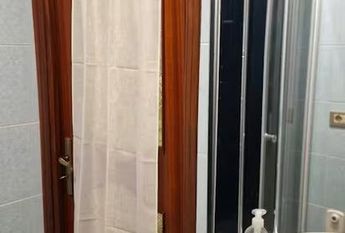 Via Melchiorre Voli, Turin, Piedmont 10135