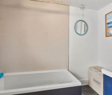 North Hill, Plymouth - Photo 6