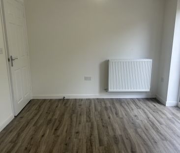 BurmeseRoad, Pinxton, NOTTINGHAM - Photo 2