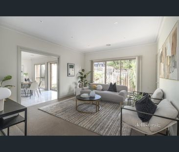 2/32-34 Burnett Street, Mitcham, Vic 3132 - Photo 4