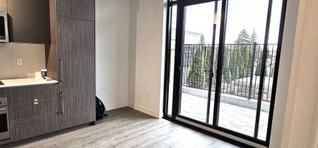 For Lease - 801 The Queensway N/A, Toronto, Ontario - Photo 3