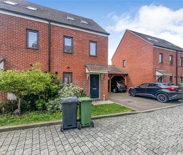 2 bedroom semi-detached house to rent - Photo 6