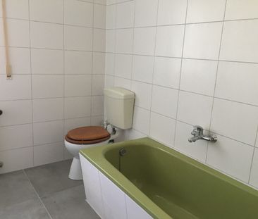 Wohnung zur Miete in Brilon - Foto 5