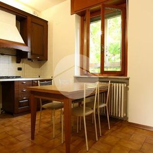 Trilocale in affitto - Photo 2