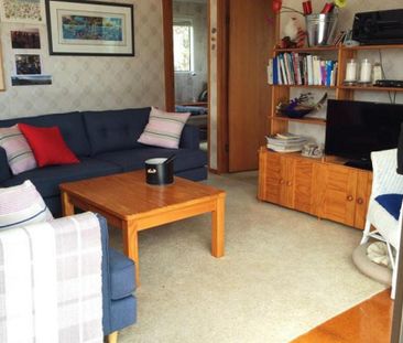 Coats Cottage - Photo 3