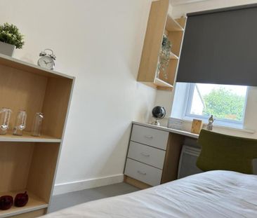 House to rent - Photo 3