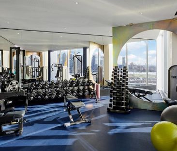 2 bedroom property to rent - Photo 1