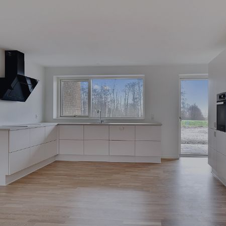 Sønæshave - Foto 4