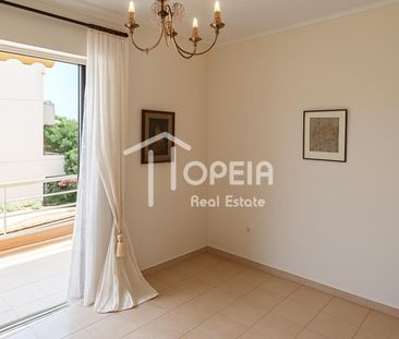 Μεζονέτα 330 τ.μ. προς ενοικίαση - Photo 5