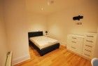 3 Bed - Grainger Street, Newcastle - Photo 5