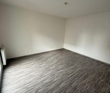 Location Appartement 3 pièces 69m² AIX LES BAINS 73100 - Photo 2