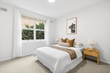 4/5 Jenkins Street, Collaroy. - Photo 4