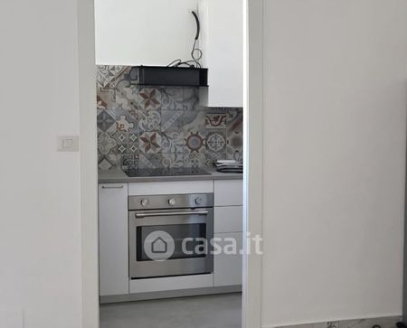 Quadrilocale in Affitto in Via Melchiorre Gioia 61 a Milano - Foto 3