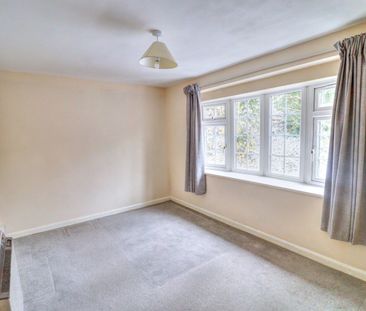 1 bedroom flat to rent, - Photo 3