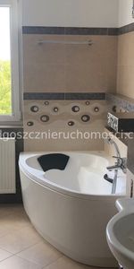 Do wynajęcia mieszkanie Bydgoszcz Wzgórze Wolności - 126m2 - Photo 4