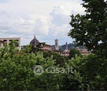 Trilocale in Affitto in Via XX Settembre a Firenze - Photo 2