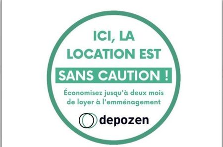 APPARTEMENT T1 A LOUER - Photo 3