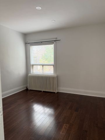 For Lease - 41 Northcliffe Boulevard Unit# Main Fl, Toronto, Ontario - Photo 5