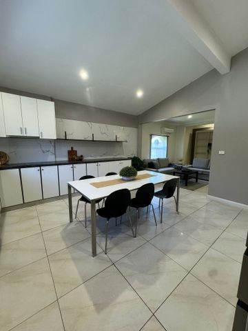 Toongabbie - Photo 2