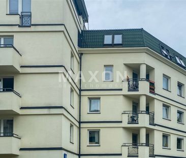 4 pokoje z Potencjałem i Doskonałą Lokalizacją - Photo 2