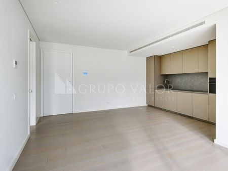 Apartamento T1 em Lisboa - Photo 5