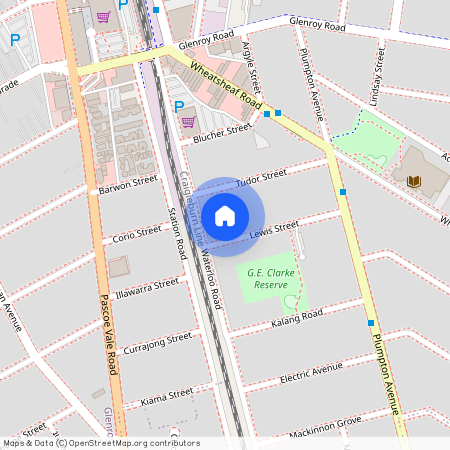 24 Lewis Street, Vic 3046, Glenroy