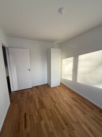 Hälsinggårdsvägen 14 D - Foto 3