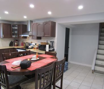 For Lease - 170 Troiless Street, Caledon, Ontario - Photo 6