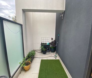 205 / 10 Major St, Highett - Photo 5