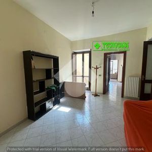 Trilocale in affitto - Photo 2