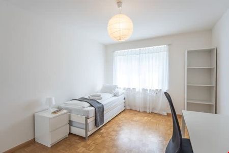 3 Zimmer, 80 m², 1. Stock - Photo 5