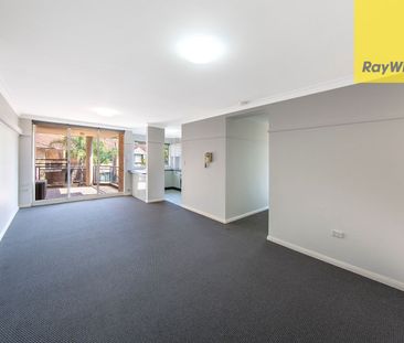 HOLIDAY RESORT-STYLE COMPLEX LIVING - Photo 1