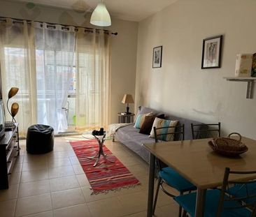 Apartamento T1 - Photo 3