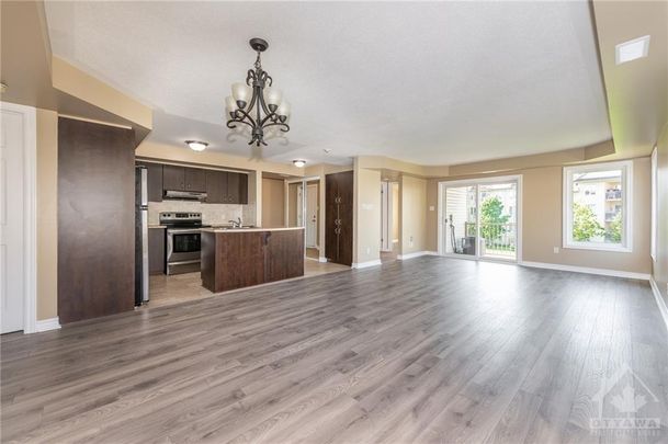 515 Stonefield Private - 6 - Photo 1