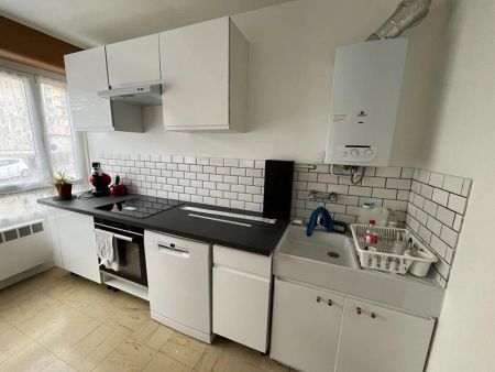 43 BOULEVARD DE L'EUROPE - Photo 4