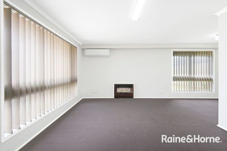 1/18 Circle Drive, Cranbourne, VIC 3977 - Photo 4