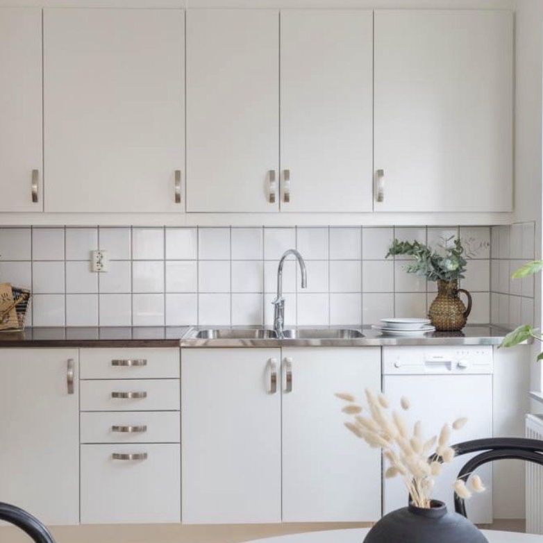 Gröna Annas Gata, Göteborg - Photo 1