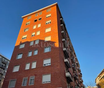 Casa a Milano in via Belgirate - Photo 5