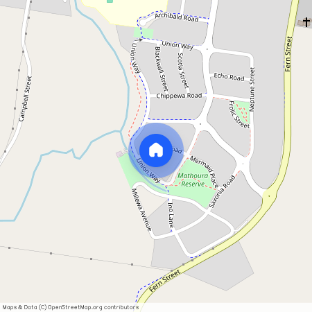 7 Koraaga Road, 2534, Gerringong Nsw